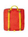 Ghiozdan scoala Maxi Plus + sac sport, LEGO Mortensen - design