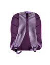 Rucsac gradinita- Gorjuss Purrrrrfect Pals,21GJS903-PUR