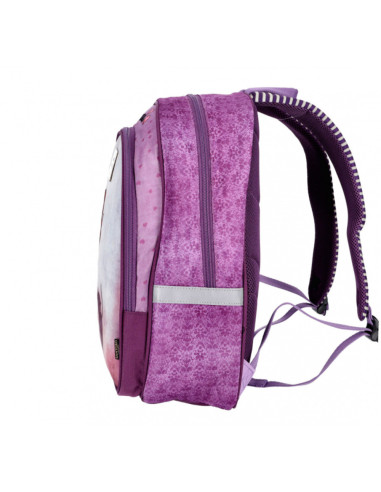 Rucsac gradinita- Gorjuss Purrrrrfect Pals,21GJS903-PUR