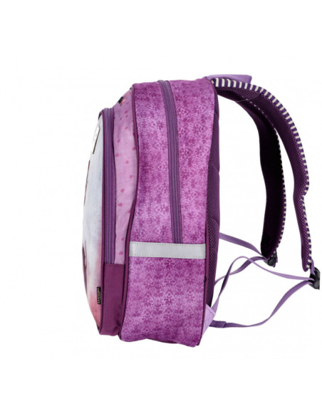 Rucsac gradinita- Gorjuss Purrrrrfect Pals,21GJS903-PUR