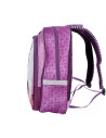 Rucsac gradinita- Gorjuss Purrrrrfect Pals,21GJS903-PUR