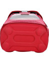Rucsac scoala ergonomic, inchidere metalica- Gorjuss Little