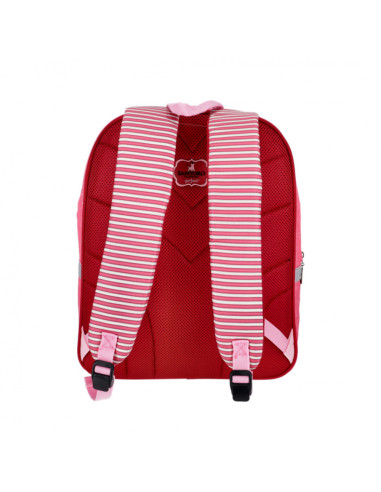 Rucsac gradinita- Gorjuss Little Love,21GJS903-LL