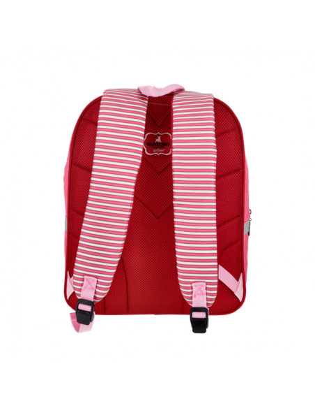 Rucsac gradinita- Gorjuss Little Love,21GJS903-LL