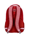 Rucsac scoala 25L- Gorjuss Little Love,21GJS105A-LL