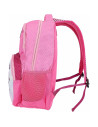 Rucsac scoala 25L- Gorjuss Send Me Flowers,21GJS105A-SMF