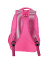 Rucsac scoala 25L- Gorjuss Send Me Flowers,21GJS105A-SMF