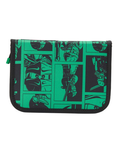 Penar echipat LEGO Core Line - design Ninjago