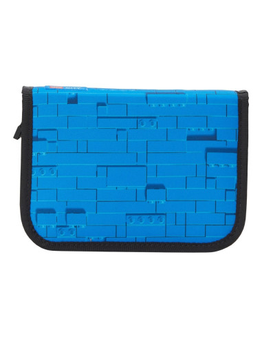Penar echipat LEGO Core Line - design City Police