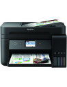 Imprimanta Multifunctionala Inkjet Epson L6190, A4, Wireless Imprimanta Multifunctionala Inkjet Epson L6190, A4, Wireless