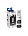 INK BOTTLE BLACK 103 65ML/ECOTANK C13T00S14A EPSON,C13T00S14A