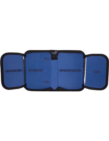 Set Scoala Dino - Ghiozdan Scoala, Penar Echipat 1 fermoar, Sac