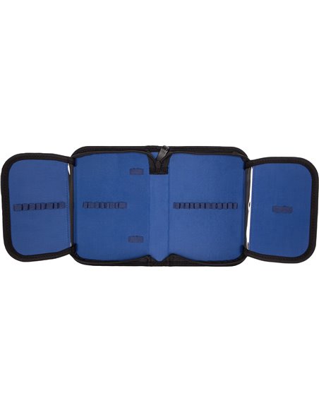 Set Scoala Dino - Ghiozdan Scoala, Penar Echipat 1 fermoar, Sac