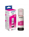 INK BOTTLE MAGENTA 103 65ML/ECOTANK C13T00S34A EPSON,C13T00S34A