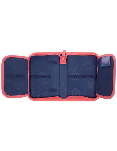 Set Scoala Cute Puppy - Ghiozdan Scoala, Penar Echipat 1