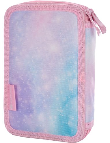 Set Scoala Fairy Unicorn - Ghiozdan Scoala, Penar Neechipat 2