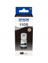 INK BOTTLE BLACK 110S L/C13T01L14A EPSON,C13T01L14A