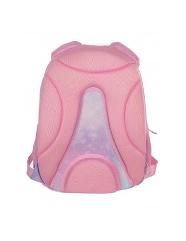 Set Scoala Fairy Unicorn - Ghiozdan Scoala, Penar Neechipat 2
