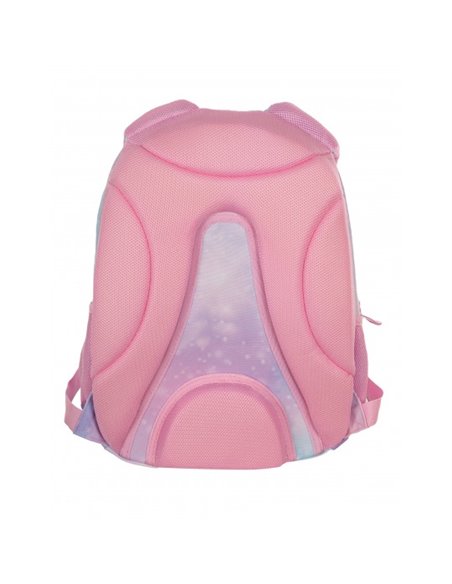 Set Scoala Fairy Unicorn - Ghiozdan Scoala, Penar Neechipat 2