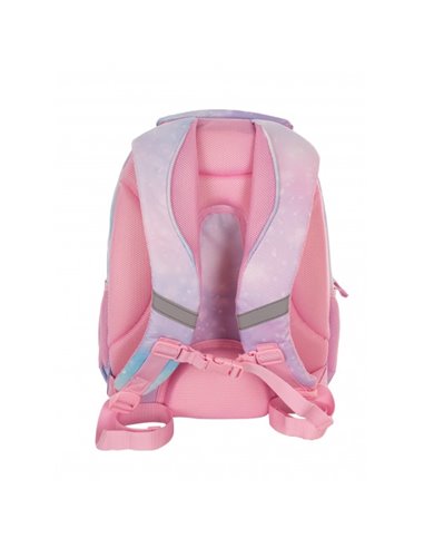 Set Scoala Fairy Unicorn - Ghiozdan Scoala, Penar Neechipat 2