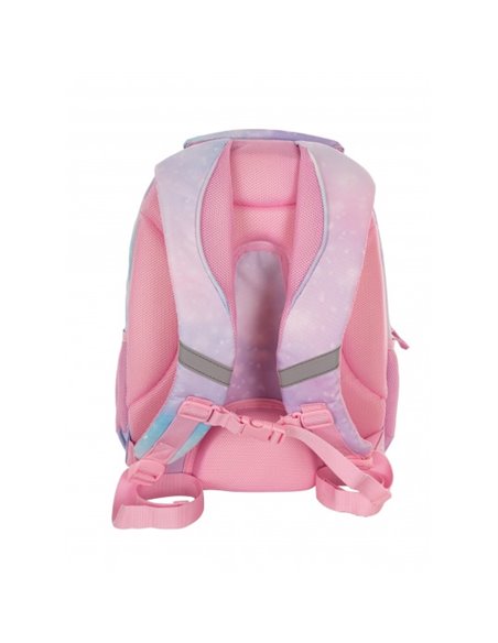 Set Scoala Fairy Unicorn - Ghiozdan Scoala, Penar Neechipat 2