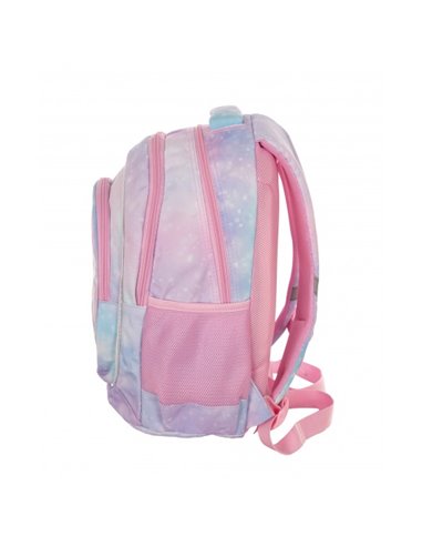 Set Scoala Fairy Unicorn - Ghiozdan Scoala, Penar Neechipat 2