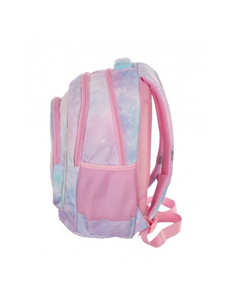 Set Scoala Fairy Unicorn - Ghiozdan Scoala, Penar Neechipat 2