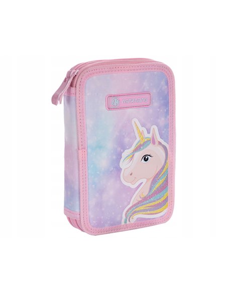 Set Scoala Fairy Unicorn - Ghiozdan Scoala, Penar Neechipat 2
