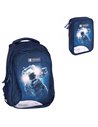 Set Scoala Galaxy AC2 - Ghiozdan Scoala, Penar Neechipat 2