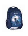 Set Scoala Galaxy AC2 - Ghiozdan Scoala, Penar Neechipat 2