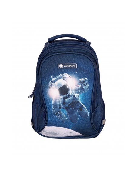 Set Scoala Galaxy AC2 - Ghiozdan Scoala, Penar Neechipat 2