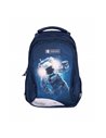 Set Scoala Galaxy AC2 - Ghiozdan Scoala, Penar Neechipat 2