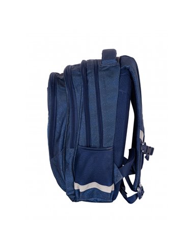 Set Scoala Galaxy AC2 - Ghiozdan Scoala, Penar Neechipat 2