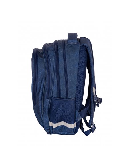 Set Scoala Galaxy AC2 - Ghiozdan Scoala, Penar Neechipat 2
