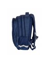 Set Scoala Galaxy AC2 - Ghiozdan Scoala, Penar Neechipat 2