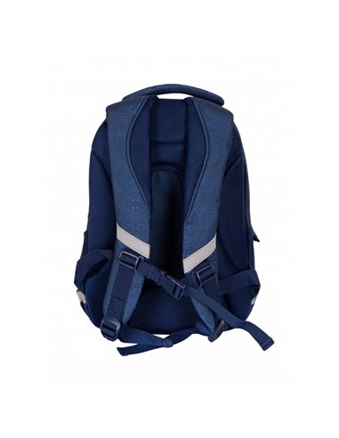 Set Scoala Galaxy AC2 - Ghiozdan Scoala, Penar Neechipat 2