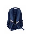 Set Scoala Galaxy AC2 - Ghiozdan Scoala, Penar Neechipat 2