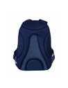 Set Scoala Galaxy AC2 - Ghiozdan Scoala, Penar Neechipat 2