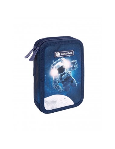 Set Scoala Galaxy AC2 - Ghiozdan Scoala, Penar Neechipat 2