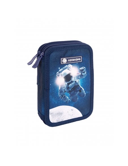 Set Scoala Galaxy AC2 - Ghiozdan Scoala, Penar Neechipat 2