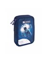 Set Scoala Galaxy AC2 - Ghiozdan Scoala, Penar Neechipat 2