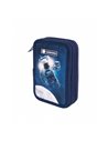 Set Scoala Galaxy AC2 - Ghiozdan Scoala, Penar Neechipat 2