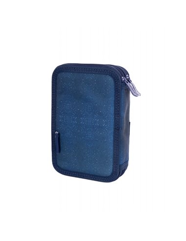 Set Scoala Galaxy AC2 - Ghiozdan Scoala, Penar Neechipat 2