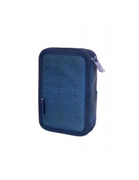 Set Scoala Galaxy AC2 - Ghiozdan Scoala, Penar Neechipat 2