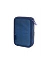 Set Scoala Galaxy AC2 - Ghiozdan Scoala, Penar Neechipat 2