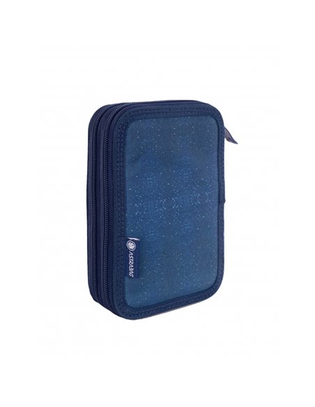 Set Scoala Galaxy AC2 - Ghiozdan Scoala, Penar Neechipat 2