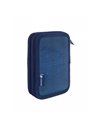 Set Scoala Galaxy AC2 - Ghiozdan Scoala, Penar Neechipat 2