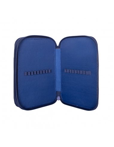 Set Scoala Galaxy AC2 - Ghiozdan Scoala, Penar Neechipat 2
