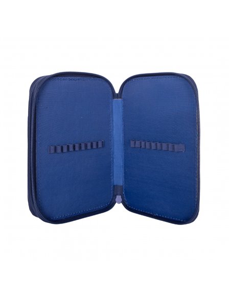 Set Scoala Galaxy AC2 - Ghiozdan Scoala, Penar Neechipat 2