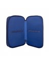 Set Scoala Galaxy AC2 - Ghiozdan Scoala, Penar Neechipat 2